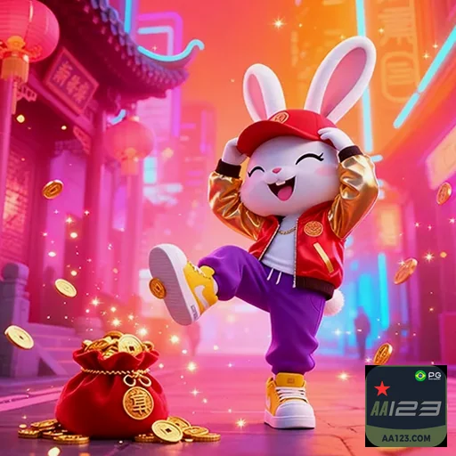 Jogos de cassino online - aa123