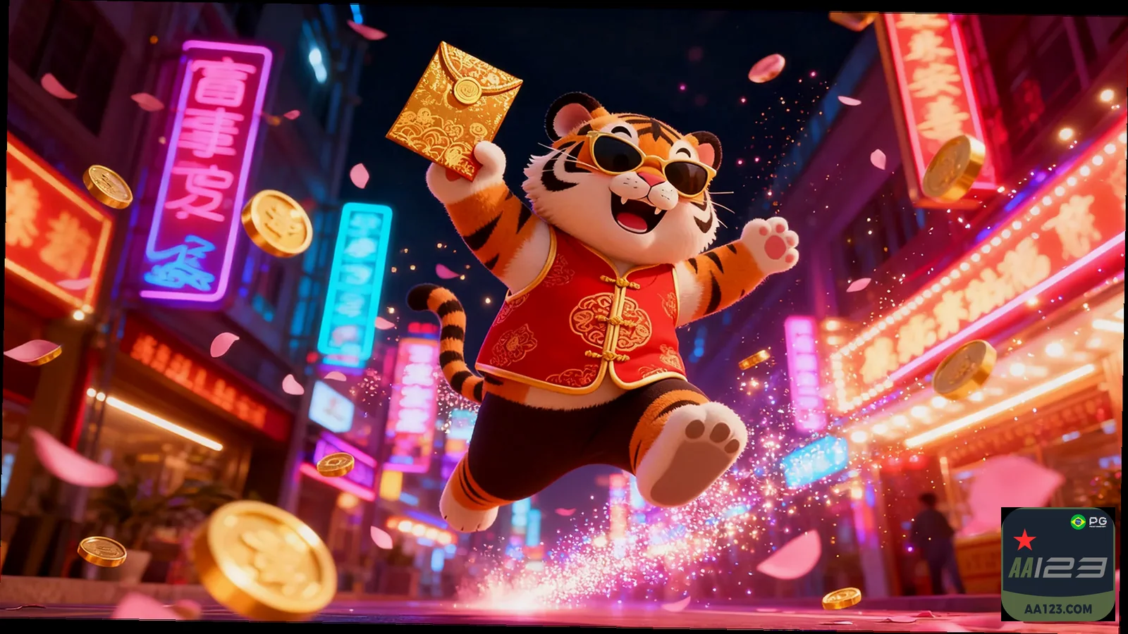 Jogos de cassino ao vivo - aa123