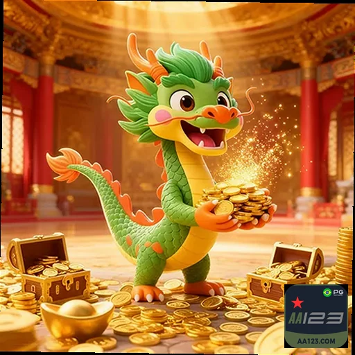 Cassino online Brasil