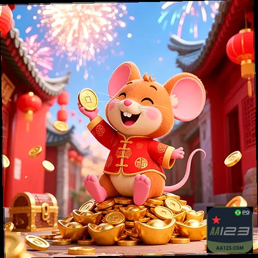 Cassino online div - aa123