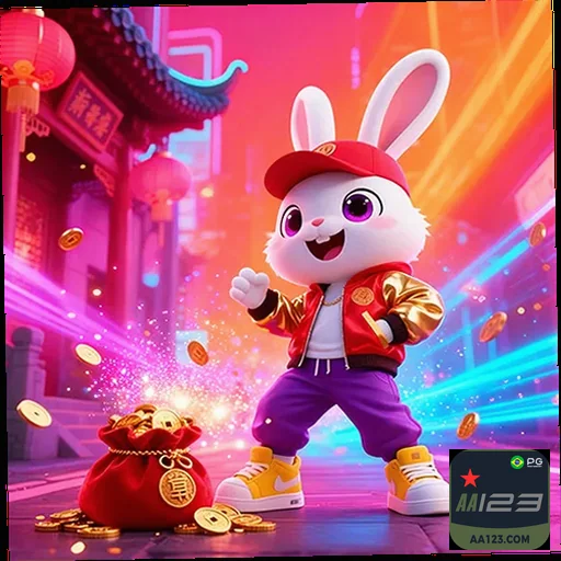 Jogos de cassino online - aa123