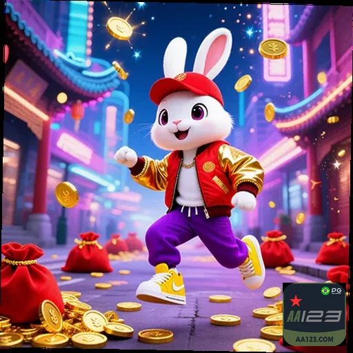 Cena destaque - aa123