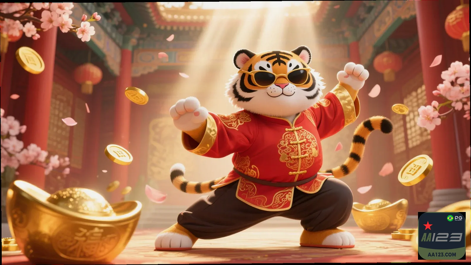 Pôquer em tempo real