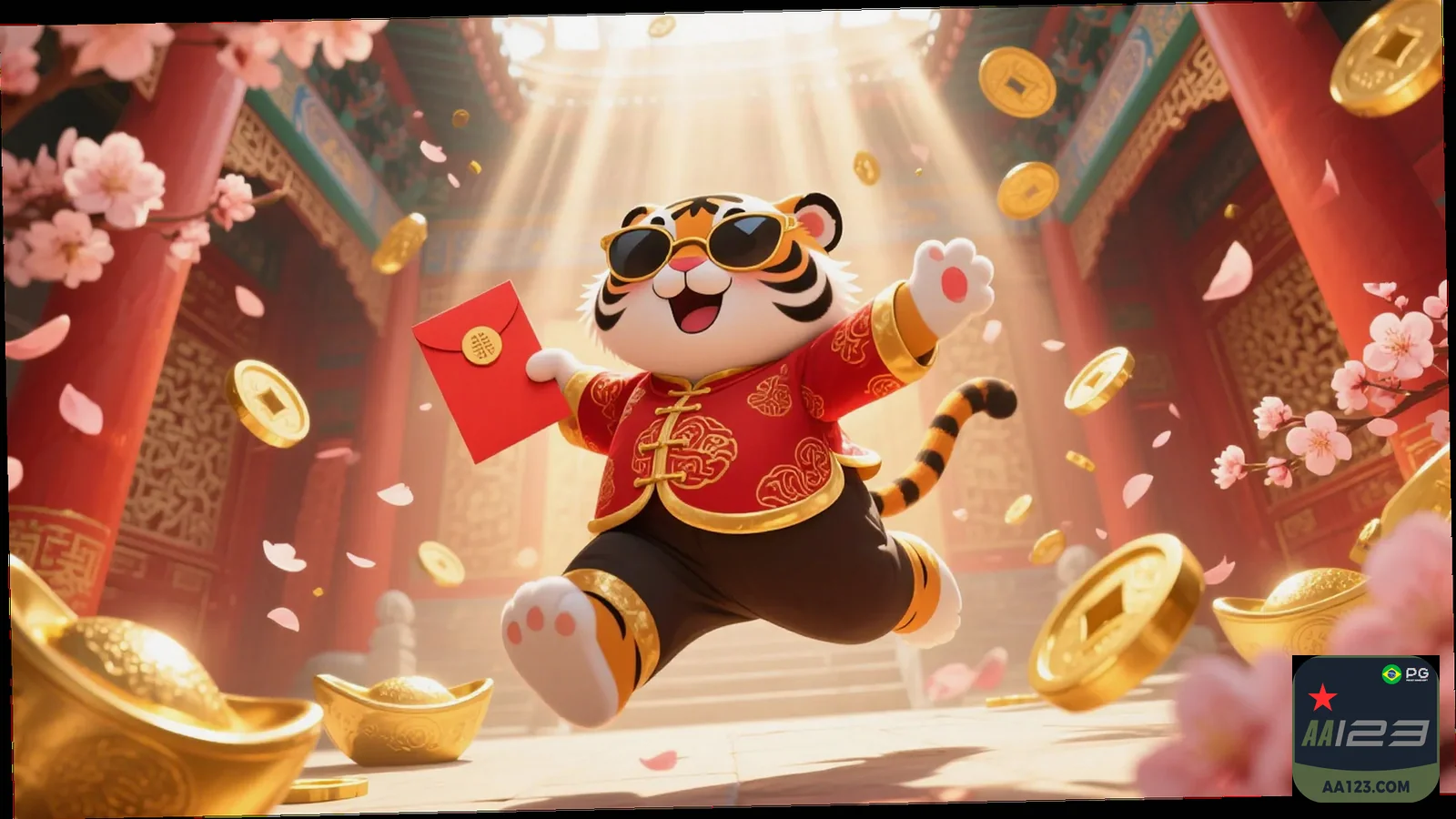 Ofertas de Boas-Vindas