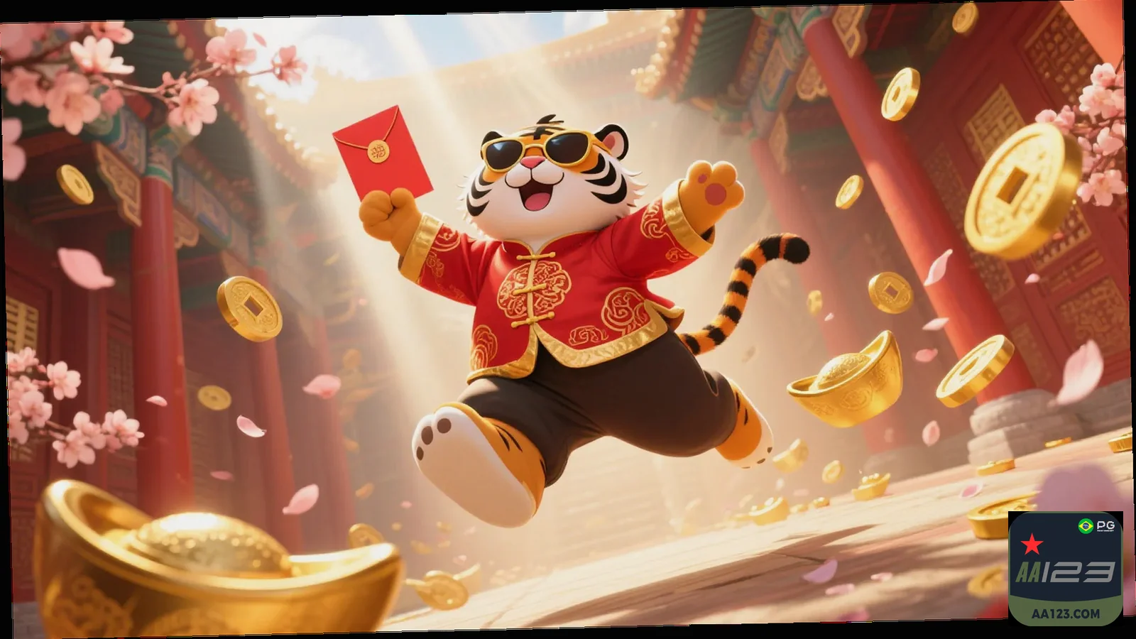 Promoções de Cassino