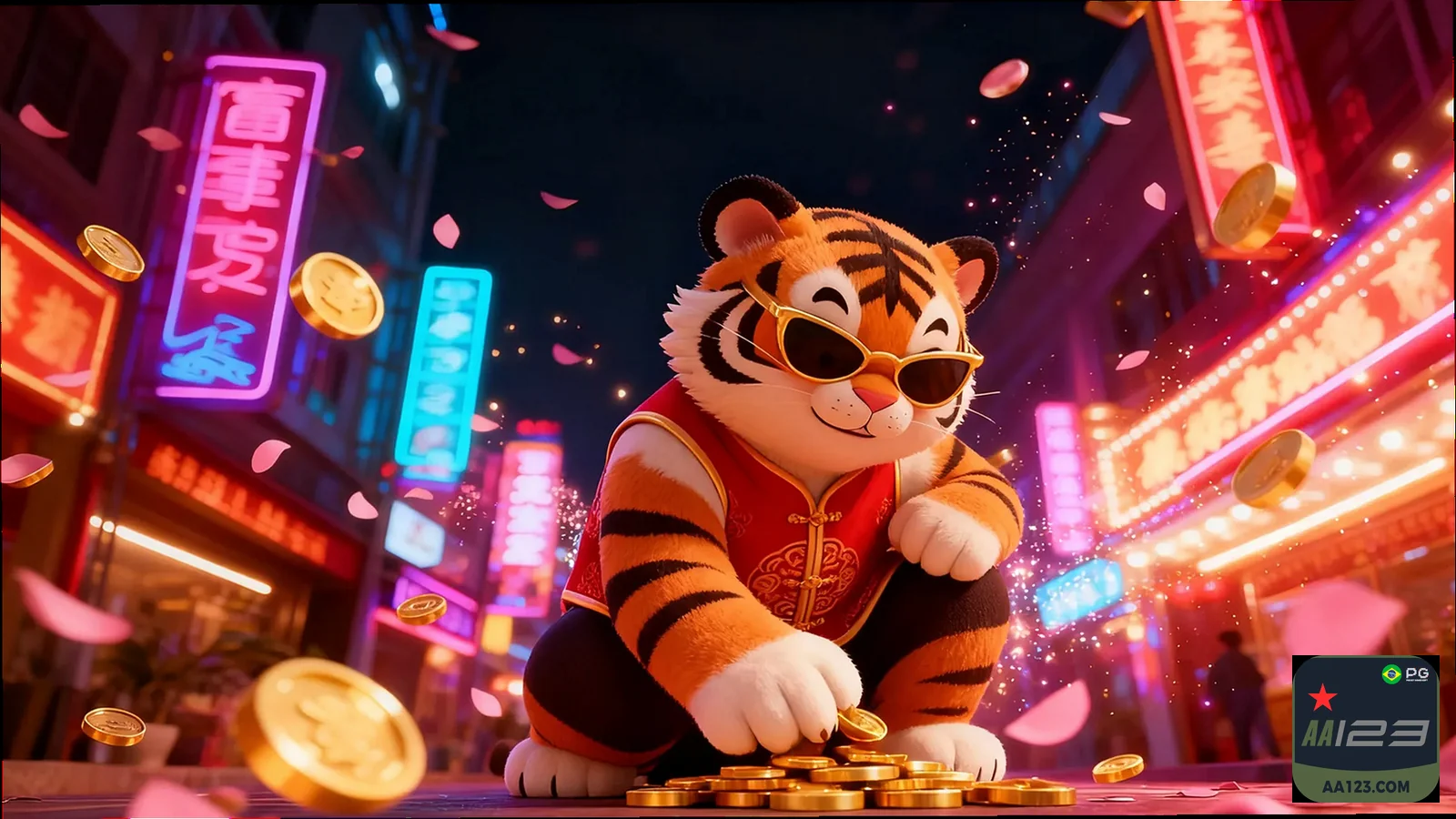 Reembolso em Cassino