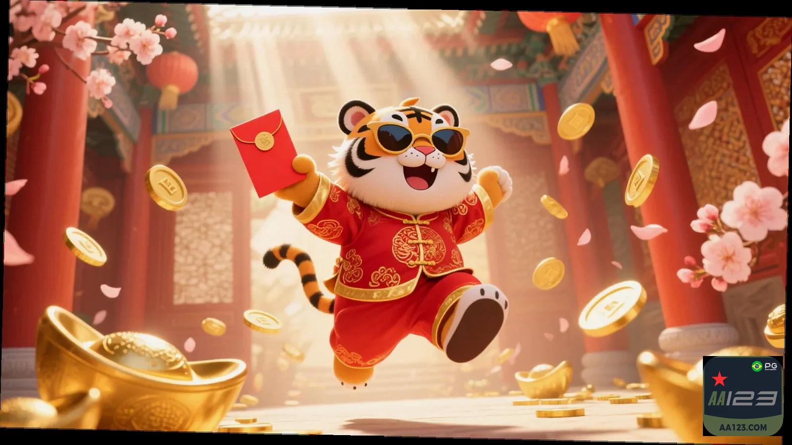 Benefícios VIP aa1 - aa123